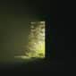 Come Up Here - Bethel Music